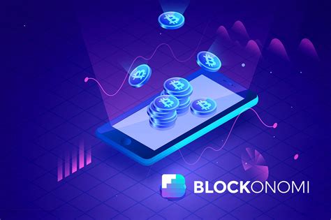 Free Cryptocurrency: Complete Guide to Earning Free Crypto .